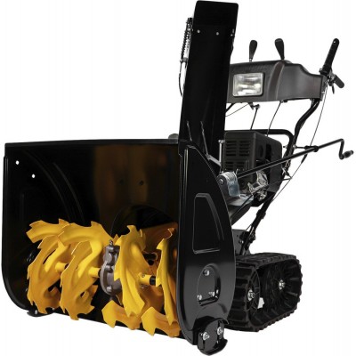 Champion STT761E Champion STT761E