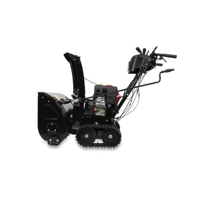 Champion STT761E Champion STT761E