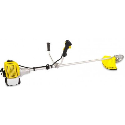 Champion T463S-2 Champion T463S-2