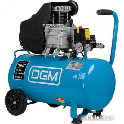 DGM AC-150C DGM AC-150C