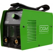 Сварочный инвертор DGM ARC-225