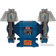 Заточный станок ДИОЛД ЭТБ-450/200