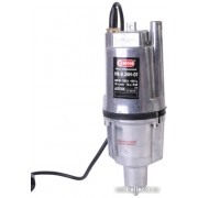 Колодезный насос ДИОЛД НВ-0.35Н-01 (20 м)