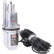 Колодезный насос ДИОЛД НВ-0.35В-01 (10 м)