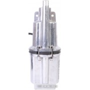 Колодезный насос ДИОЛД НВ-0.35В-01 (10 м)