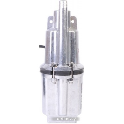 ДИОЛД НВ-0.35В-01 (10 м) ДИОЛД НВ-0.35В-01 (10 м)