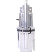 Колодезный насос ДИОЛД НВ-0.35В-01 (30 м)