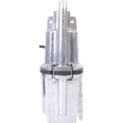 ДИОЛД НВ-0.35В-01 (30 м) ДИОЛД НВ-0.35В-01 (30 м)