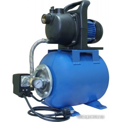 ДИОЛД СН-800 ДИОЛД СН-800