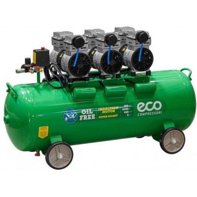 ECO AE-100-OF1 ECO AE-100-OF1