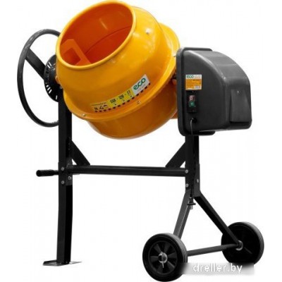 ECO CM-120 EC3410-3 ECO CM-120 EC3410-3