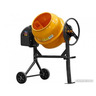 ECO CM-120 EC3410-3 ECO CM-120 EC3410-3