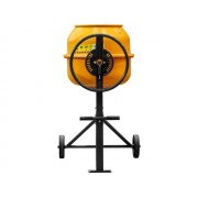 Бетономешалка ECO CM-120 EC3410-3