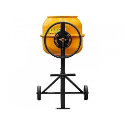 ECO CM-120 EC3410-3 ECO CM-120 EC3410-3