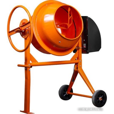 ECO CM-180 ECO CM-180