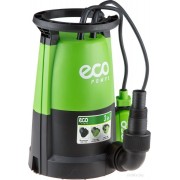 Дренажный насос ECO DP-606i