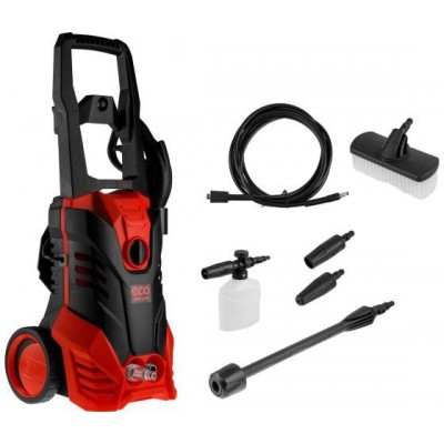 ECO HPW-1600 ECO HPW-1600