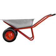 Двухколесная тачка ECO WB201-2