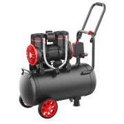 Компрессор ELITECH ACF 300-24S