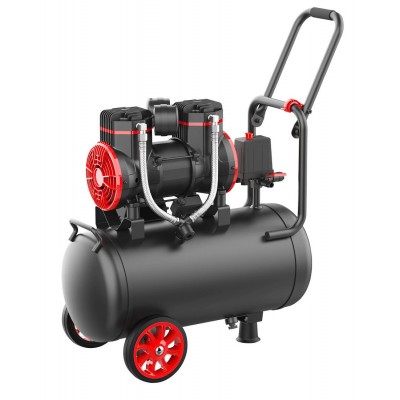 ELITECH ACF 300-24S ELITECH ACF 300-24S