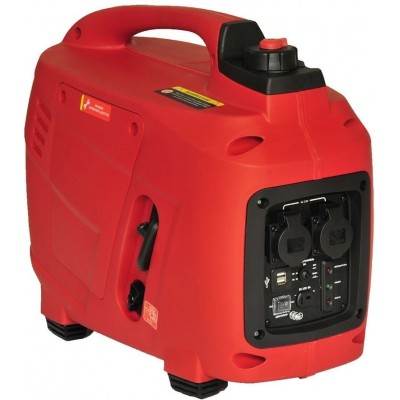 ELITECH БИГ 2000Р ELITECH БИГ 2000Р