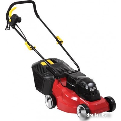 ELITECH ЕК 1000Н ELITECH ЕК 1000Н