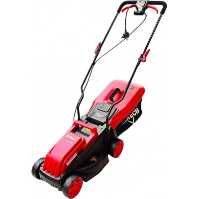 ELITECH ГЭ 1232ТK E1601.023.00 ELITECH ГЭ 1232ТK E1601.023.00