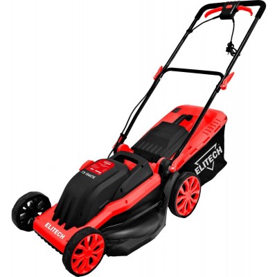 ELITECH ГЭ 1844ТК ELITECH ГЭ 1844ТК