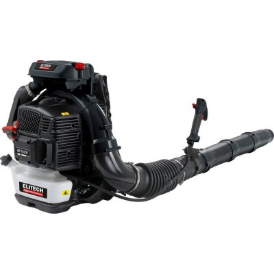 ELITECH HD BP 7631R ELITECH HD BP 7631R