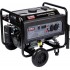 ELITECH HD GES 4000RW ELITECH HD GES 4000RW