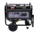 ELITECH HD GES 4000RW ELITECH HD GES 4000RW