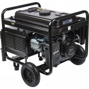 Бензиновый генератор ELITECH HD GES 4000RW