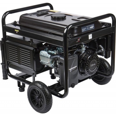 ELITECH HD GES 4000RW ELITECH HD GES 4000RW