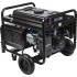 ELITECH HD GES 4000RW ELITECH HD GES 4000RW