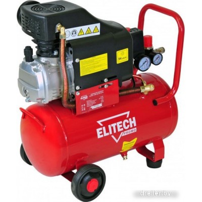 ELITECH КПМ 400/25 Промо ELITECH КПМ 400/25 Промо