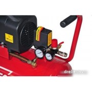 Компрессор ELITECH КПМ 400/25 Промо