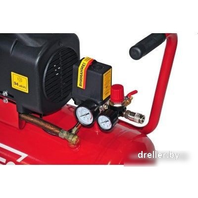 ELITECH КПМ 400/25 Промо ELITECH КПМ 400/25 Промо