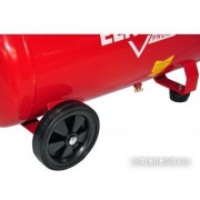 Компрессор ELITECH КПМ 400/25 Промо