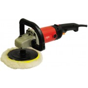 Полировальная машина ELITECH МП 1418Э