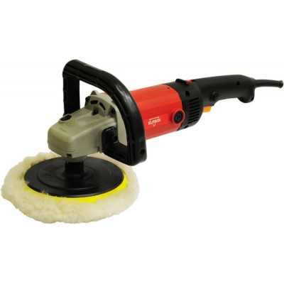 ELITECH МП 1418Э ELITECH МП 1418Э