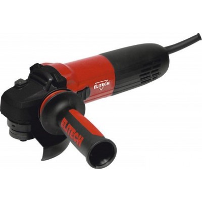 ELITECH МШУ 1412Э ELITECH МШУ 1412Э