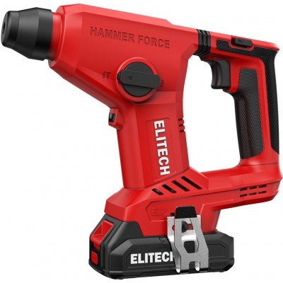 ELITECH ПА 2012СЛ (с 2-мя АКБ, кейс) ELITECH ПА 2012СЛ (с 2-мя АКБ, кейс)