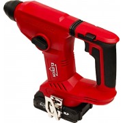 Перфоратор ELITECH ПА 2012СЛ (с 2-мя АКБ, кейс)