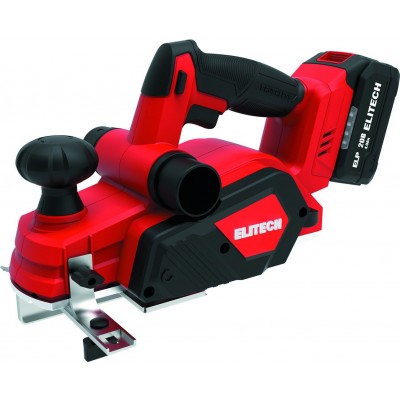 ELITECH РА 2082БЛ (с 1-им АКБ) ELITECH РА 2082БЛ (с 1-им АКБ)