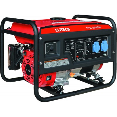 ELITECH СГБ 3500РМ ELITECH СГБ 3500РМ