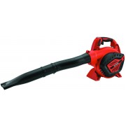 Ручная воздуходувка ELITECH СВ 2610Б