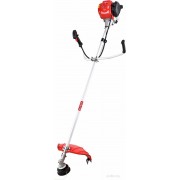 Триммер ELITECH ТБ 3612T4 E1602.016.00