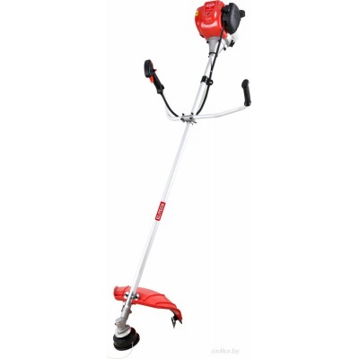 ELITECH ТБ 3612T4 E1602.016.00 ELITECH ТБ 3612T4 E1602.016.00