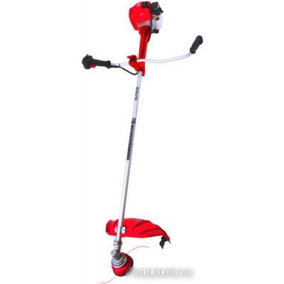 ELITECH ТБ 4317С ELITECH ТБ 4317С