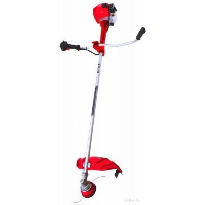 ELITECH ТБ 5220С ELITECH ТБ 5220С